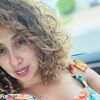 jennyluv10
